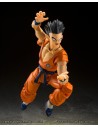 Dragon Ball Z S.H. Figuarts Yamcha 15 cm - 5 - 