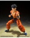 Dragon Ball Z S.H. Figuarts Yamcha 15 cm - 10 - 