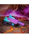 Transformers Generations War for Cybertron Voyager Class Action Figure G2-Inspired Ramjet 18 cm - 3