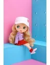 Original Character Blythe Doll Milk Saranghae 30 cm - 3 - 