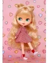 Original Character Blythe Doll Milk Saranghae 30 cm - 5 - 