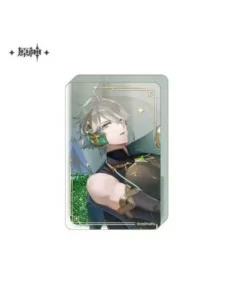 AmiAmi [Character & Hobby Shop]  Chara Clear Case Inazuma Eleven