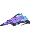 Transformers Generations War for Cybertron Voyager Class Action Figure G2-Inspired Ramjet 18 cm - 7