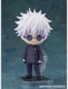 Jujutsu Kaisen Nendoroid Action Figure Satoru Gojo: Tokyo Jujutsu High School Ver. 10 cm  Good Smile Company