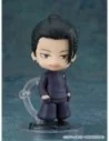 Jujutsu Kaisen Nendoroid Action Figure Suguru Geto: Tokyo Jujutsu High School Ver. 10 cm  Good Smile Company