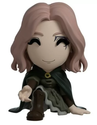 Nendoroid Ranni ELDEN RING Figure