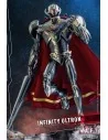 What If...? Action Figure 1/6 Infinity Ultron 39 cm - 3 - 