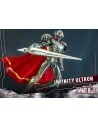 What If...? Action Figure 1/6 Infinity Ultron 39 cm - 9 - 