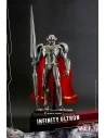 What If...? Action Figure 1/6 Infinity Ultron 39 cm - 11 - 