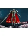 What If...? Action Figure 1/6 Infinity Ultron 39 cm - 15 - 