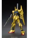 High Grade  Hyaku-Shiki 1:144 - 2 - 