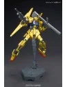 High Grade  Hyaku-Shiki 1:144 - 4 - 