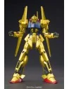 High Grade  Hyaku-Shiki 1:144 - 5 - 