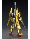 High Grade  Hyaku-Shiki 1:144 - 6 - 