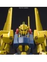 High Grade  Hyaku-Shiki 1:144 - 8 - 