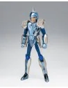 Saint Seiya Myth Cloth Steel Saint Marine Ushio 16 cm - 2 - 