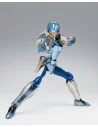 Saint Seiya Myth Cloth Steel Saint Marine Ushio 16 cm - 6 - 