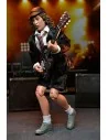 AC/DC Clothed Action Figure Angus Young (Highway to Hell) 20 cm - 8 - 