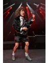 AC/DC Clothed Action Figure Angus Young (Highway to Hell) 20 cm - 13 - 