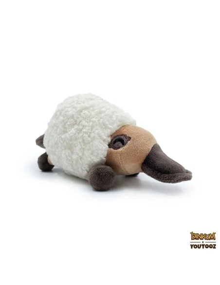 Dinkum Plush Figure Pleep 22 cm