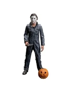 Halloween Scream Greats Figure Michael Myers 20 cm