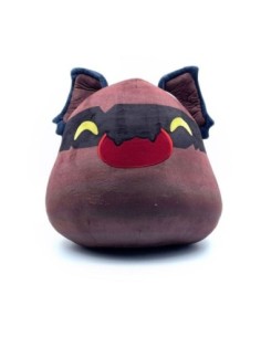 Slime Rancher Plush Figure Hunter Gordo Slime 30 cm