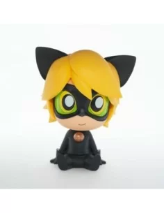 AmiAmi [Character & Hobby Shop]  Miraculous Ladybug & Cat Noir