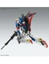 Mg Gundam Zeta Ver Ka 1/100 Master Grade - 3 - 