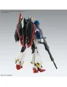 Mg Gundam Zeta Ver Ka 1/100 Master Grade - 4 - 