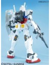 Bandai Gundam Rx-78-2 1:60 Megasize 37 cm - 6 - 