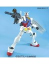 Bandai Gundam Rx-78-2 1:60 Megasize 37 cm - 3 - 