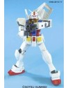 Bandai Gundam Rx-78-2 1:60 Megasize 37 cm - 7 - 