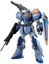 Master Grade Duel Gundam Assaultshroud 1:100 - 2 - 