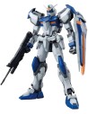 Master Grade Duel Gundam Assaultshroud 1:100 - 3 - 