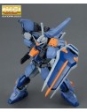 Master Grade Duel Gundam Assaultshroud 1:100 - 4 - 