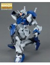 Master Grade Duel Gundam Assaultshroud 1:100 - 5 - 