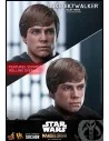 Star Wars The MandalorianLuke Skywalker Deluxe Version 1/6 30 cm - 11 - 