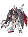 Master Grade Crossbone Full Cloth 1:100 - 2 - 