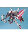 Master Grade Crossbone Full Cloth 1:100 - 3 - 