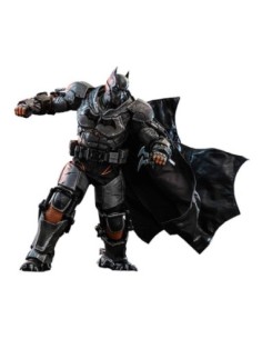 Batman Arkham Origins  1/6 Batman (XE Suit) VGM52 33 cm - 1 - 