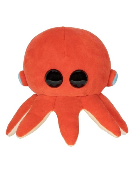 Adopt Me! Plush Figure Octopus 20 cm