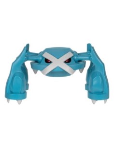 Pokémon Epic Action Figure Metagross 30 cm