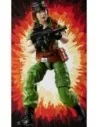 Gi Joe Retro Series Lady Jaye Action Figure 12 cm - 5 - 