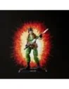 Gi Joe Retro Series Lady Jaye Action Figure 12 cm - 6 - 