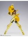 Saint Seiya Myth Cloth Ex Libra Dhoko Revival 17 cm - 3 - 