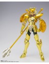 Saint Seiya Myth Cloth Ex Libra Dhoko Revival 17 cm - 4 - 