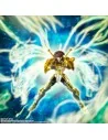 Saint Seiya Myth Cloth Ex Libra Dhoko Revival 17 cm - 9 - 