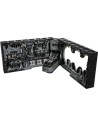 76252 Batcave Shadow Box - 4 - 