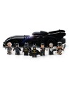 76252 Batcave Shadow Box - 5 - 