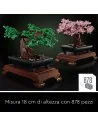 Albero Bonsai 10281 - 4 - 